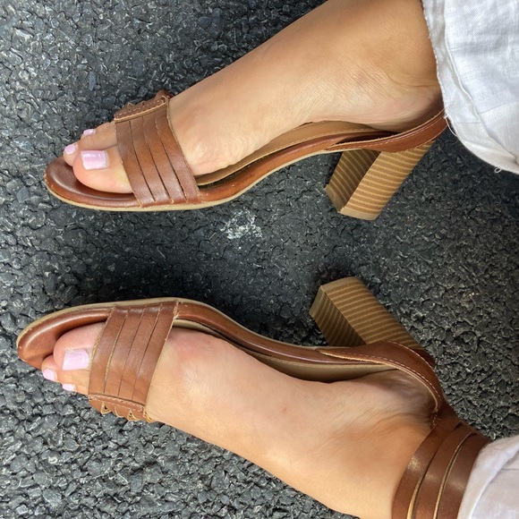 •Reserved• - Picture 6 of 6